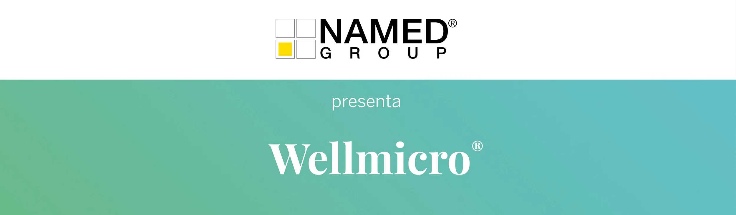 Conferenza-Wellmicro®-1